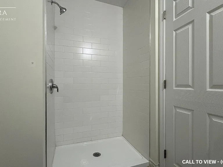44 Division St #7 — Photo 6