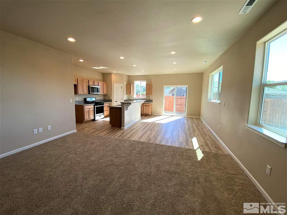 4570 Madison Rd, Fernley, NV 89408 Zillow