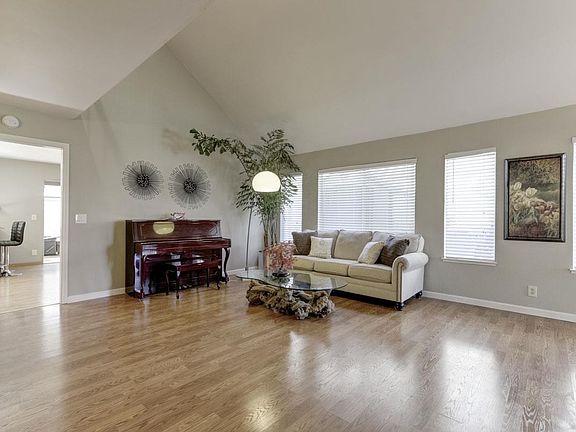 5th image of 6172 Northland Ter