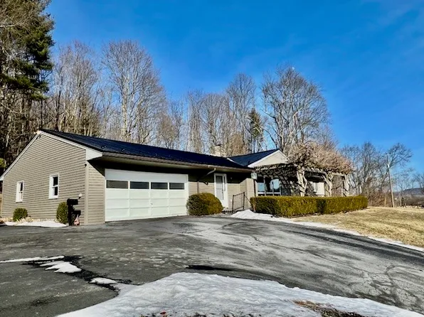 153 Glenmary Dr, Owego, NY 13827