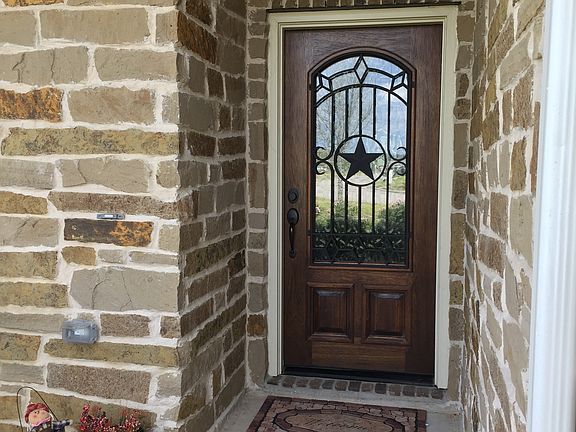 5th image of 11203 Misty Willow Ln