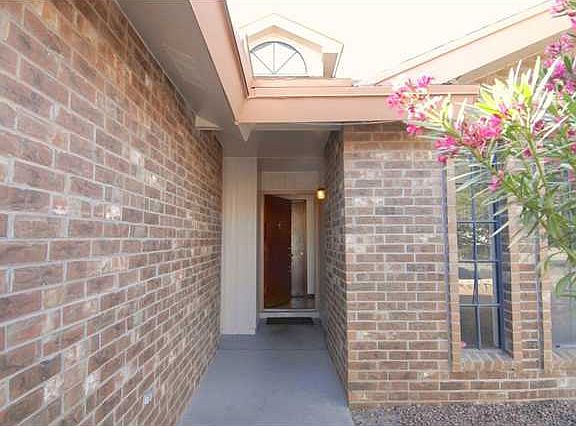 2nd image of 7549 Medano Dr