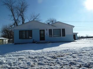 431 E Merle Ln, Wheeling, IL 60090