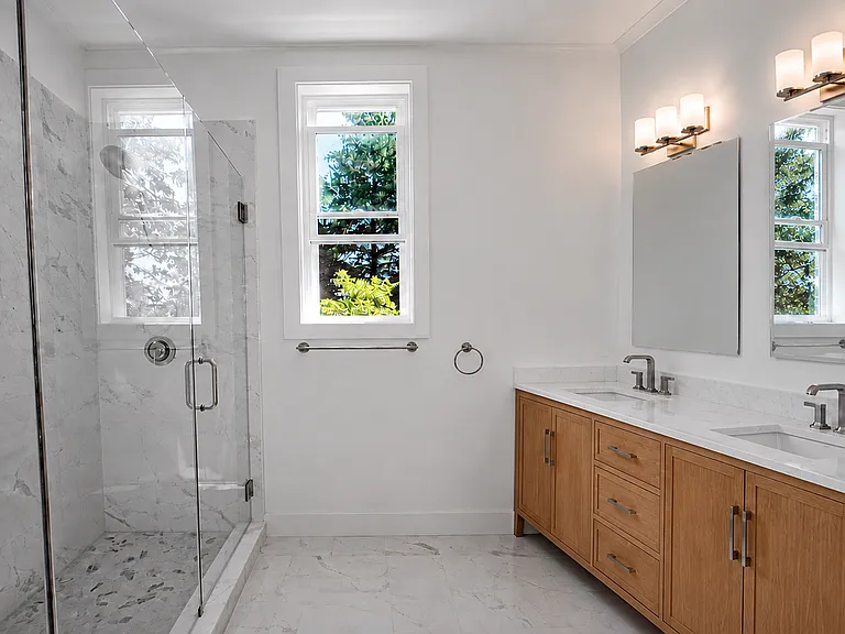 450 Danbury Rd — Photo 9