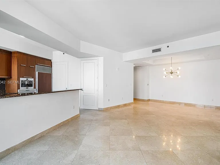 16001 Collins Ave #1505 — Photo 8