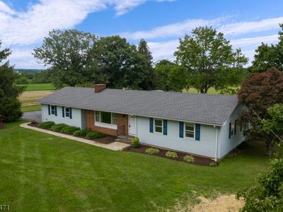 259 Reaville Rd, Flemington, NJ, 08822