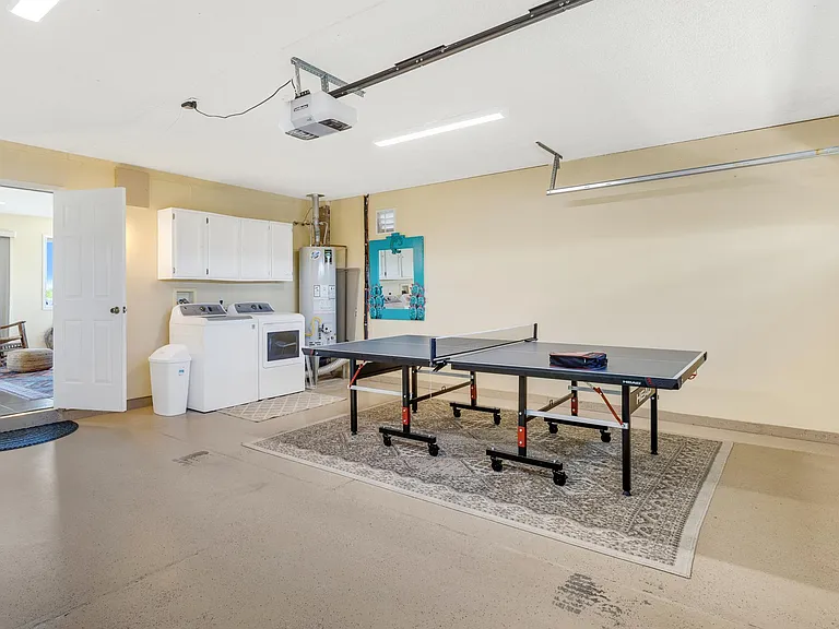 10380 N Hacienda Hermosa Dr — Photo 34