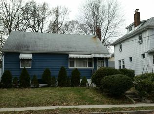 14 Cross St, Englewood, NJ 07631
