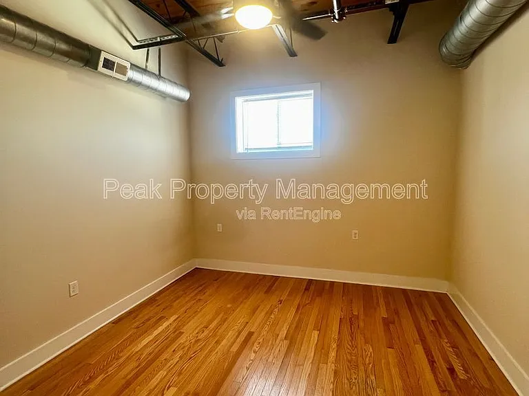 2709 W Broad St #1 — Photo 7