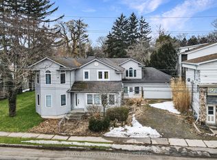 177 Niagara Blvd, Fort Erie, ON L2A 3G7