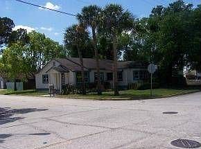 1st image of 421 Orange St
