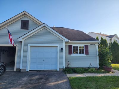 4626 Magnolia Ln, Lake In The Hills, IL, 60156