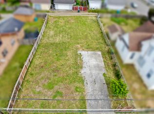 516 W Hawthorne St, Eureka, CA 95501