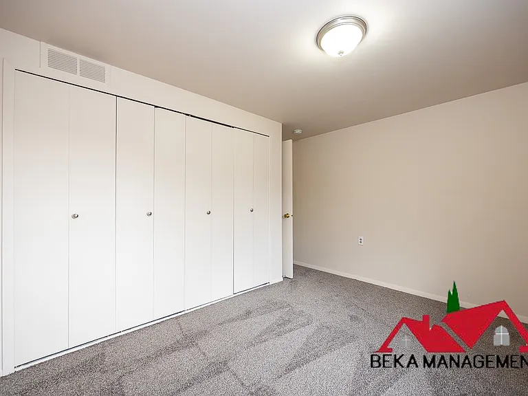 21594 Hidden Rivers Dr S — Photo 18
