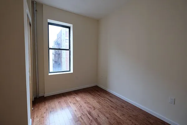 Rented by Skyward | media 33