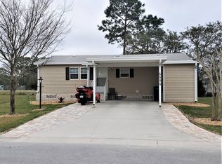 6899 W Duncan Ln, Homosassa, FL 34446