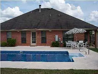 498 Greystone Way — Photo 15