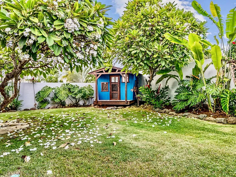 248 Pauahilani Pl — Photo 13