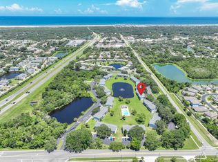 700 W Pope Rd UNIT E38, Saint Augustine, FL 32080