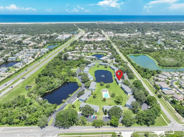 700 W Pope Rd Unit E38, Saint Augustine, FL 32080