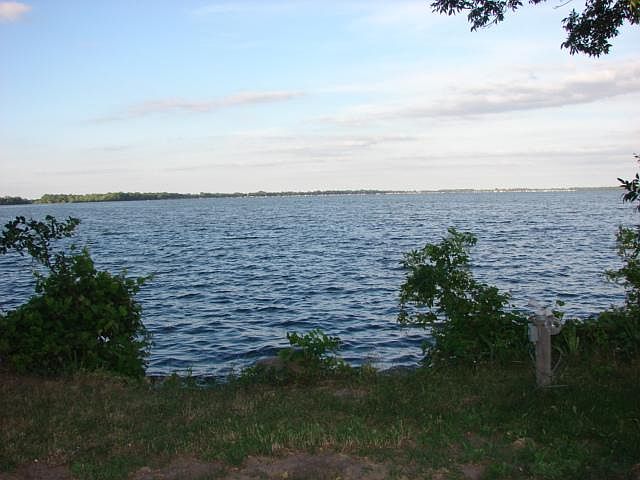 2nd image of 10900 240th Ave