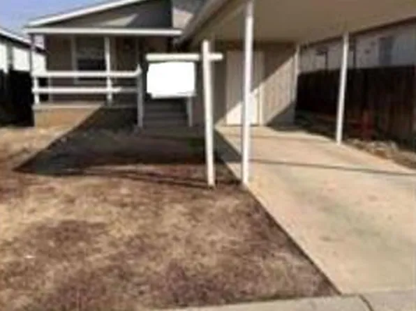 36594 Acorn Ave, Huron, CA 93234