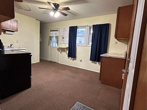 4th image of 7957 Rinaldo Blvd E