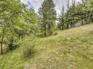 30043 Enchanted Way, Running Springs, CA 92382