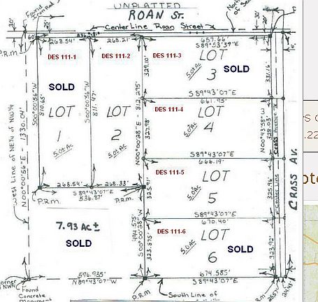 5th image of 1925 NE Cross Ave