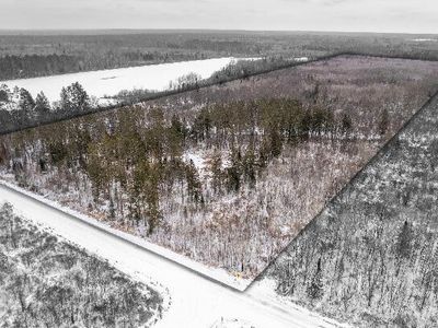 Lt20 WOODCREEK AVENUE, Rib Lake, WI, 54470