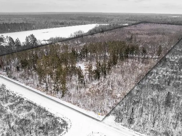 Lt20 WOODCREEK AVENUE, Rib Lake, WI 54470