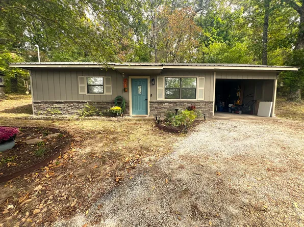 204 Pepper Street, Anderson, MO 64831