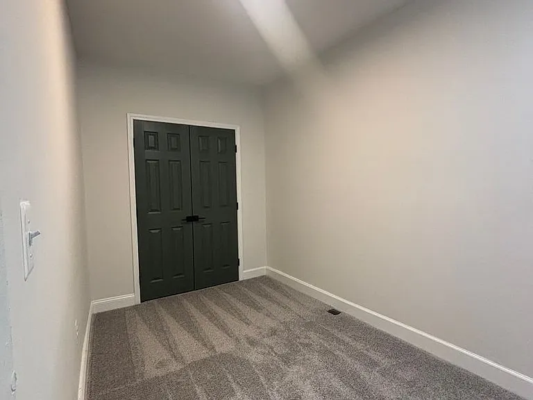 1814 E Lafayette Ave — Photo 6