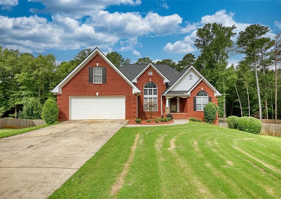 1st image of 380 Glynnshire Ct