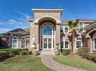 1215 Windsor Harbor Dr, Jacksonville, FL 32225