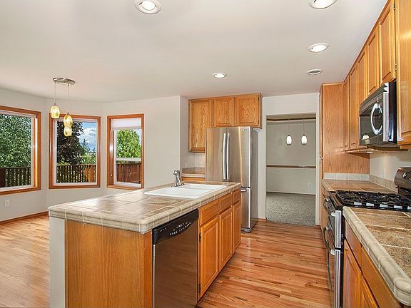 3rd image of 4508 76th Avenue Ct NW