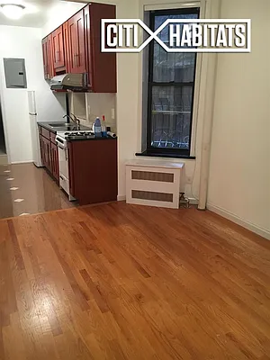 Rented by Citi Habitats | media 21