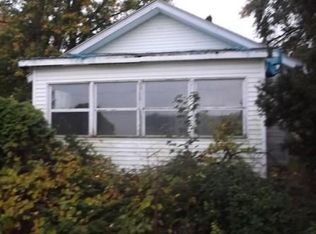 3605 W Beard Rd, Perry, MI 48872