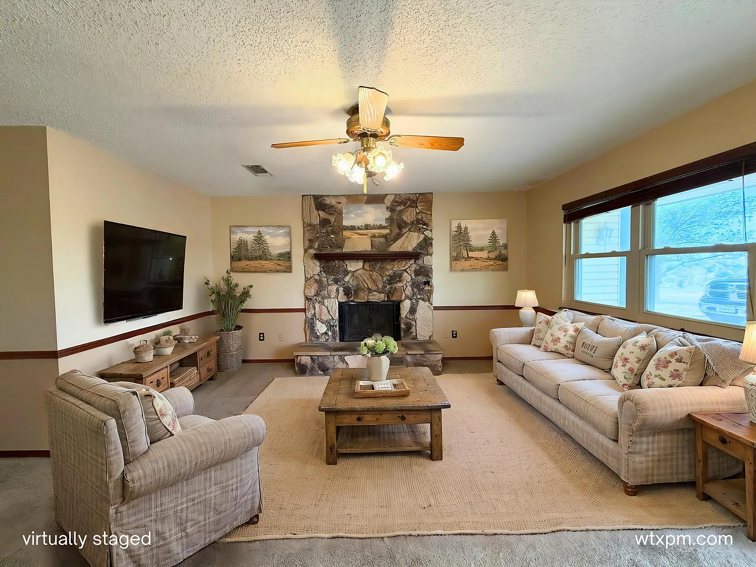 3 bed, 1766 sqft, $4,000 — Photo 3