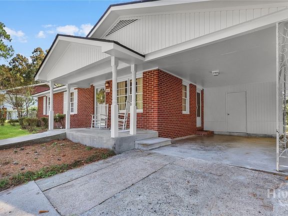 4th image of 513 Wheeler Street