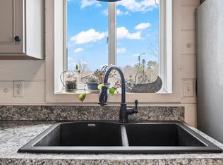 190 Somerville Road, Jefferson, ME 04348