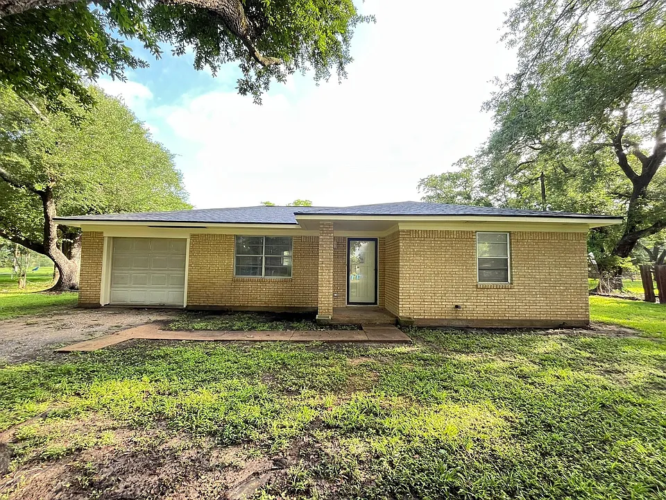 409 La Bradford Dr