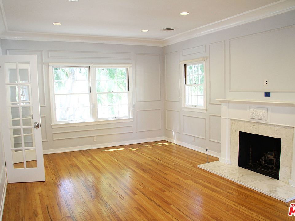 1st image of 1202 Havenhurst Dr