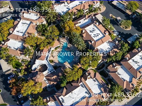 5th image of 15095 N Thompson Peak Pkwy Unit 1049