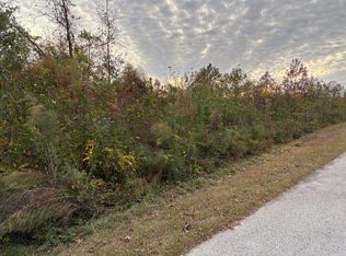 243 Kendall Dr #35, Griffin, GA 30224