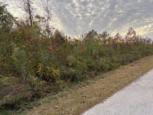 243 Kendall Dr #35, Griffin, GA 30224