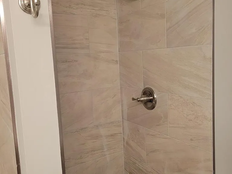 44189 Litchfield Ter — Photo 12