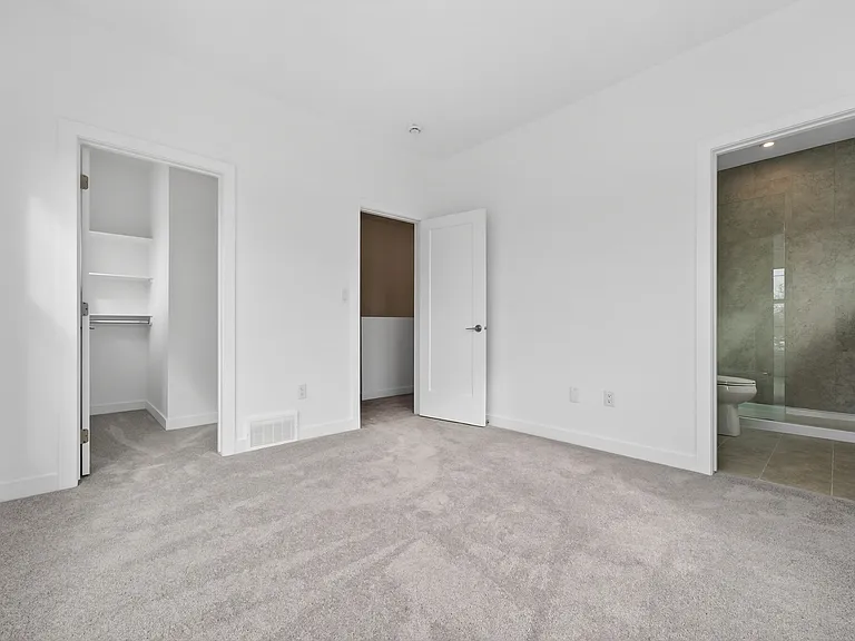 13516 115th Ave NW — Photo 100