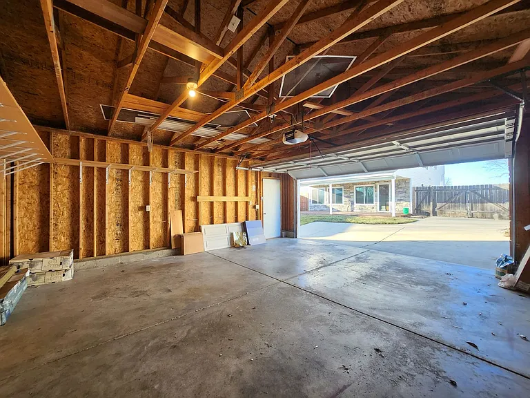 1222 Sunset Dr — Photo 52