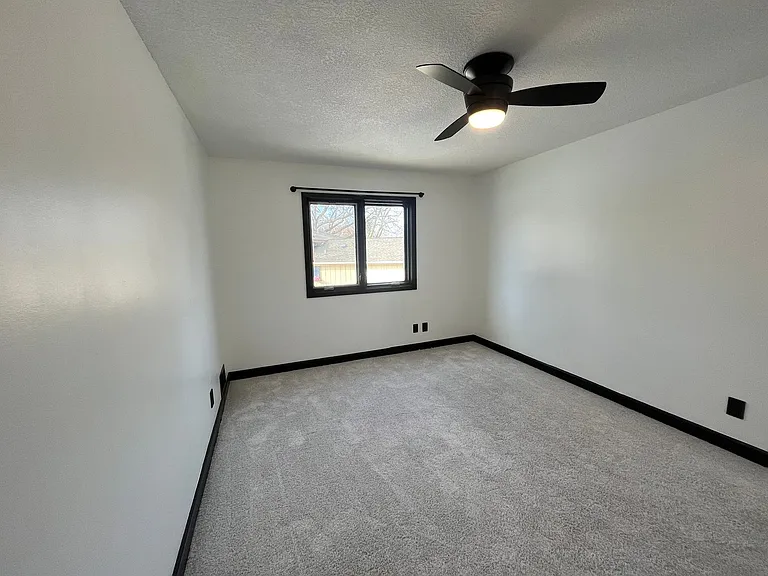 9225 Garrison Way — Photo 13